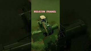 montagegamingmusic FS22FAUCHAGE DU SEIGLE VERTFRPC [upl. by Attenad783]