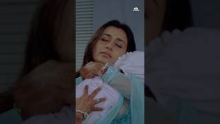 इस बच्चे की माँ तुम ही हो  ranimukherjee ytshorts [upl. by Jacquenette]