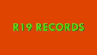 R19 RecordS [upl. by Ahsekad389]