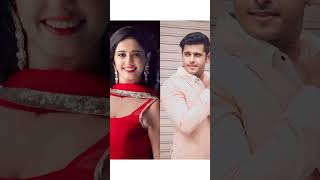 Hawayein song 4k status ♥️💛😍❤️ arijitsingh  specialsongs viralsong song bollywood couple [upl. by Aramenta]