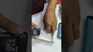 Nokia 150 Unboxing 🔥 [upl. by Nnawtna]