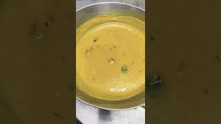 Kadhi pyaj wali pakaudicooking trending recipe shortviralIndian recipe [upl. by Kappenne]