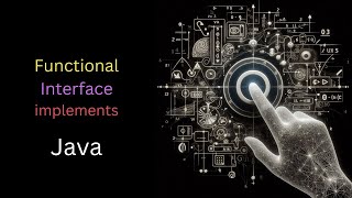 Functional Interfaces en Java [upl. by Eseekram]