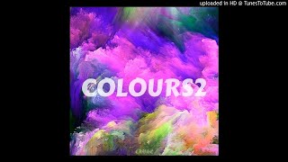 PARTYNEXTDOOR  Freak In You  COLOURS 2 Slowed [upl. by Nwahsem286]