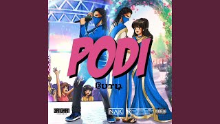 Podi Tamil [upl. by Rehctaht]