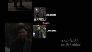 Crtt fypシ゚viral keşfetbeniöneçıkar keşfet keşfetol keşfetteyiz [upl. by Monk364]