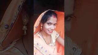 Rtiya rhkaha siya ntav shi song bhojpuri dance bidiyo sorts [upl. by Colette376]