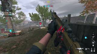 MW3 BETA PC GAMEPLAY RTX 3080 5800X3D [upl. by Silrac237]