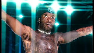 Lil Uzi Vert LIVE  Rolling Loud Portugal 2023 FULL SET [upl. by Adnamra]