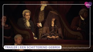 Trailer  Een schitterend gebrek [upl. by Morly940]