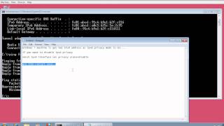 Configuring ISATAP LAB In Windows Server 2008R2 SP1 [upl. by Matilda]