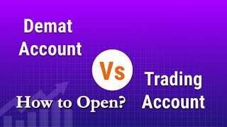 Broker AccountDemat Account खोल्ने सजिलो तरिका I How to Creat Demat and Broker Trading in Nepal [upl. by Attolrahc]