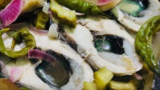 EASY WAY TO COOK PAKSIW NA BANGUS  MAS PINASARAP NA PAKSIW NA BANGUS RECIPE [upl. by Leake364]