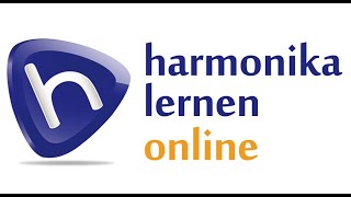 Harmonika lernen kostenlos [upl. by Boyse144]