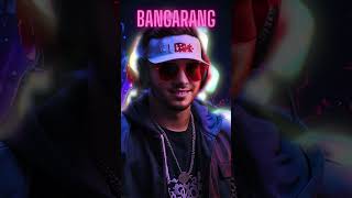 Bangarang Dubstep 2024🔥🎧 Official Music Visualizer  DemianVel [upl. by Strain53]