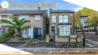 Charming and Well Located Home in Catford  Prime Living [upl. by Idrahs311]