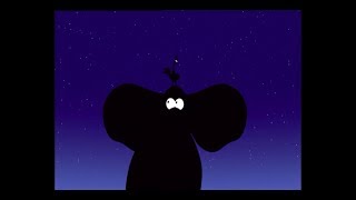 No Lights In The Jungle  Funny Cartoon For Kids  Animal Cartoon  Gazoon Official [upl. by Amaj]