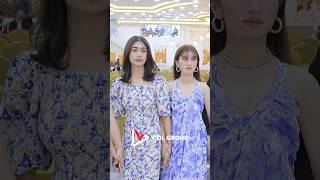 wedding dabkeh musicgenre اكسبلور dabkat dancemusic bride dabke musicremix weddingdress [upl. by Aiceila47]