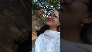 Yogini temple Godda music song peace youtubeshorts [upl. by Erbe132]