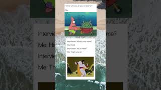 Random funny memes part 53 😂 😂 funnymemes memes shorts ytshorts funny trynottolaugh trending [upl. by Aili]