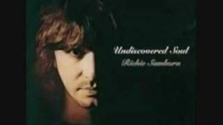 Richie Sambora 05  All That Really Matters [upl. by Arnon]