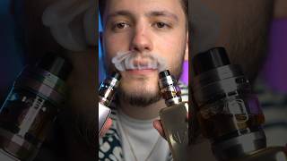 New Vaporesso Gen Max 🤯 [upl. by Bonnette540]