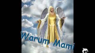 Babsi  Warum Mami [upl. by Trent540]