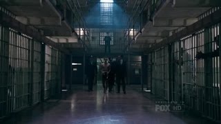 Alcatraz S01E02 [upl. by Cordelie503]