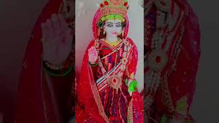 Shyama aan bso Vrindavan me RussianinVrindavan krishnabhajan bhajan [upl. by Iot]