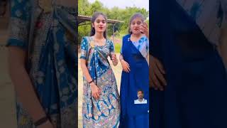 kapada meching karava se song popular love trending gujarati new status viral reel gujarati new [upl. by Bluh]