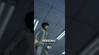 3 Things I Dont Like About Persona atlus persona persona3reload persona4golden persona5royal [upl. by Assenay]