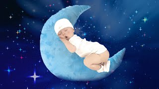 White Noise Lullaby for Your Little One  White Noise 10 Hours  Perfect for Babies [upl. by Karina]