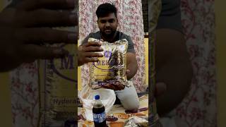 😂😅🤣 food bhimavaram chickendishes foodie hyderabad hyderabadibiryani hyderabadi telangana [upl. by Alidia]