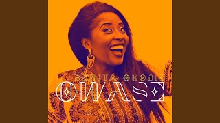 Owase [upl. by Elmina]