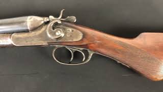 Val Kilmer  Doc Holliday OK Corral Shotgun [upl. by Audie]