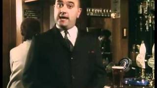 Alexei Sayle  Alcohol drugs amp depression [upl. by Maxa]