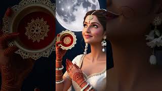 Duniya mange karvachauth karvachauthvrat viralvideo viralreels viralshorts viralshort shorts [upl. by Scarlett]