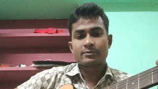 খ্রিস্টীয় ভজন। যীশু পিতার নতুন ভজনchristian worship Lyrical BhajanJishur GaanPitar Bengali Song [upl. by Paule891]