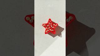 The Bead Star amp ASMR asmr [upl. by Atsylak]