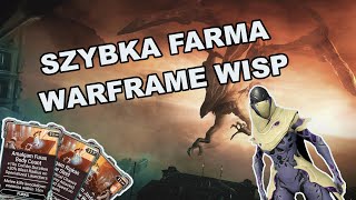 Warframe Poradnik  Jak Szybko Pokonać Ropalolyst [upl. by Drageruaeb]