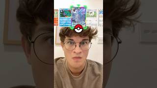 CONSEGUI UMA CARTA LENDÁRIA PokémonTCGPocket Publi [upl. by Cleo]