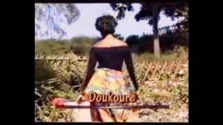 Bozi BozianaDeesse Mukangi Doukoure [upl. by Nahgen296]