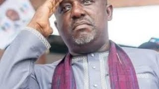 ROCHAS OKOROCHA REPORTEDLY Đ1€Đ OF ACUTE GØR1LL S1CKN€SS IN LONDON  FAMILY CRIES OUT [upl. by Suelo]