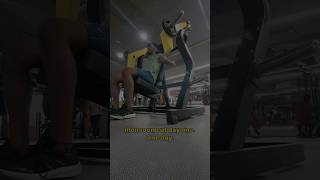 Monsoon Cut Day 1 telugugym trending motivation viral telugufitnesstrainer shorts telugu [upl. by Iffar]