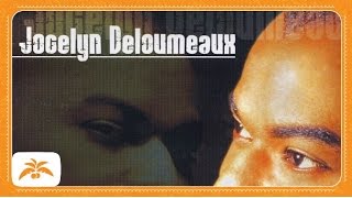 Jocelyn Deloumeaux  Box lov [upl. by Naleag]