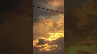 Sunset  Live video devon subscribe [upl. by Jonina]