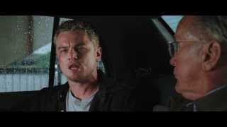 The Departed  Official® Trailer HD [upl. by Yllib]