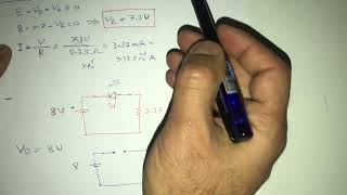 series diode configration  DC ربط التوالي [upl. by Anilek]