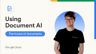 How to use Document AI [upl. by Elva]