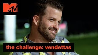 Its About To Get Dirty Offical Midseason Teaser  The Challenge Vendettas  MTV [upl. by Asabi]